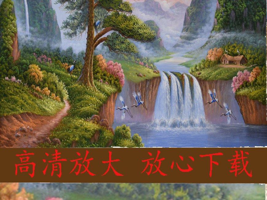 乐高漫威英雄2