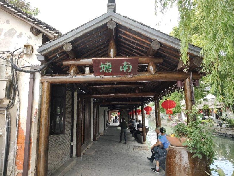 趣味方块大挑战